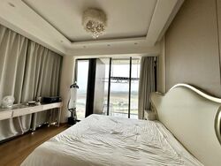 Straits View (D1), Condominium #478149821